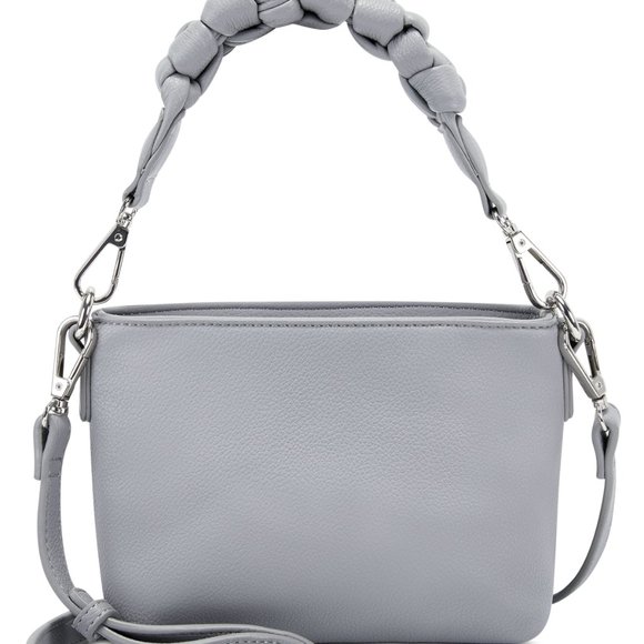 Inc International Concepts Mertha Knot Crossbody....MSRP $70 - Picture 1 of 4